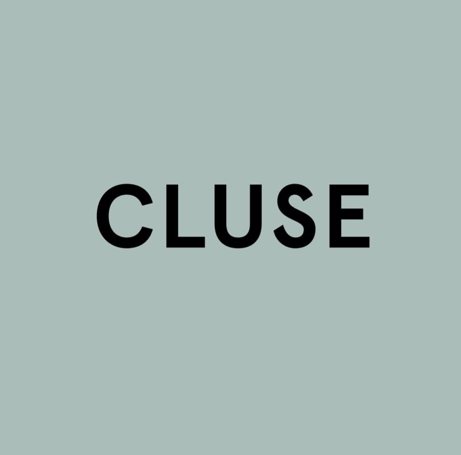 CLUSE